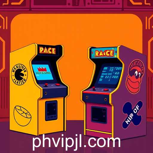 vipjl