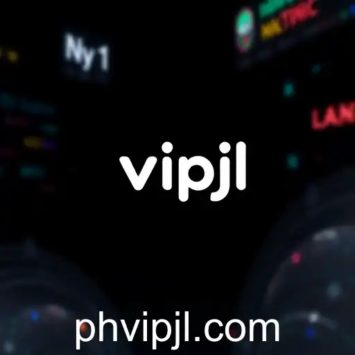 Digital Evolution in Gaming Industry 2025