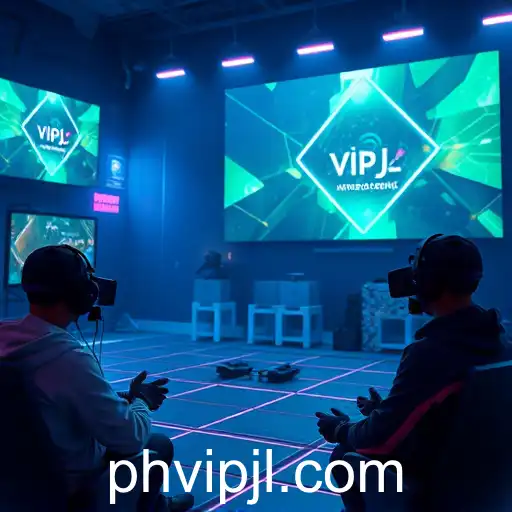 Digital Gaming Trends and Economic Shifts