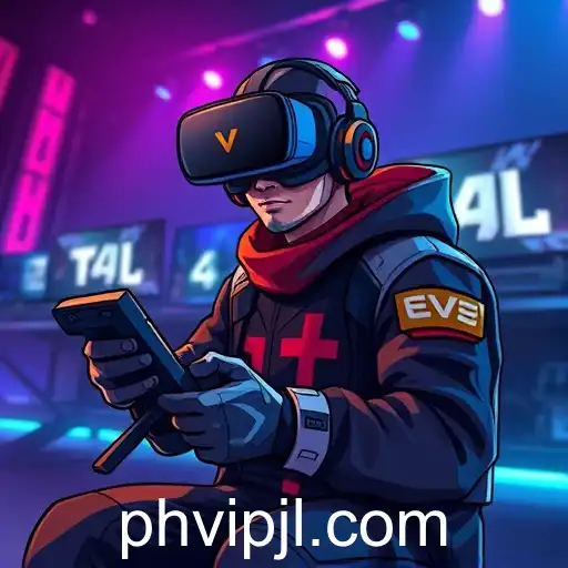 The Evolution of Online Gaming Platforms