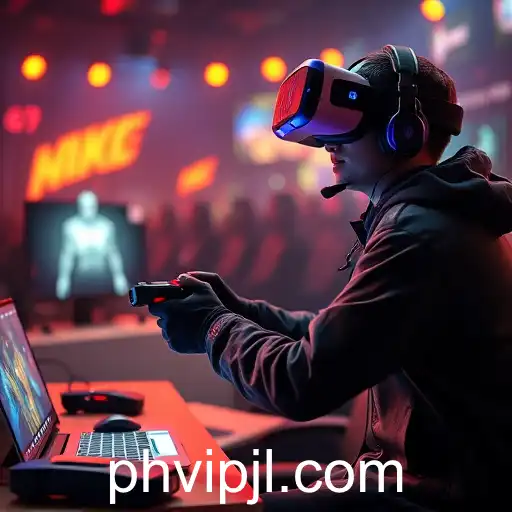 The Evolution of Online Gaming Communities