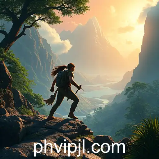 Exploring the Rise of Gaming Platforms