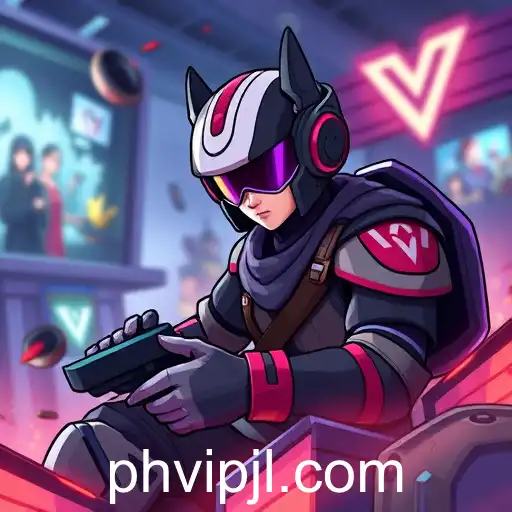 The Rise of Gaming Communities in 2025