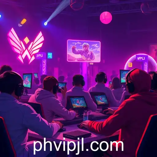 Gaming Trends Reshape Online Platforms