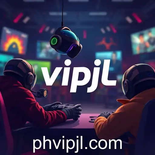 Innovations in the Online Gaming World