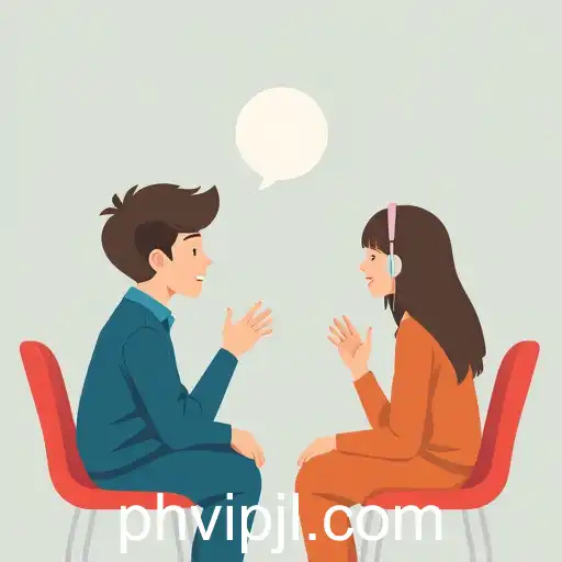 The Evolution of Online Gaming in a Digital World