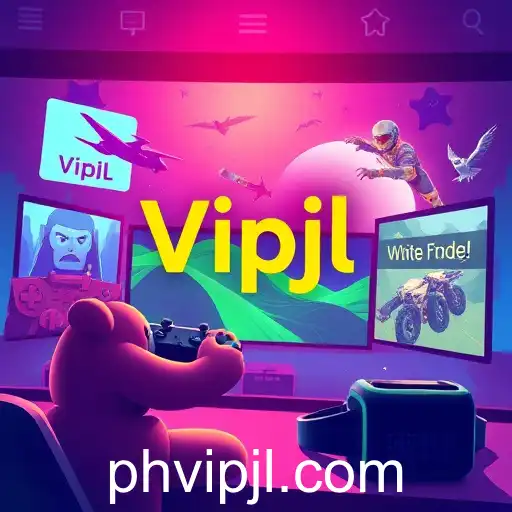 The Rise of Gaming Culture