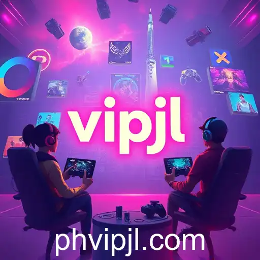 The Rise of Gamification in Education