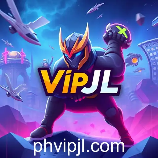 The Rise of VIPJL: A New Era in Online Gaming