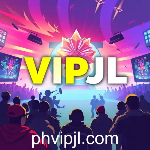 The Rise of VIPJL in Gaming Culture