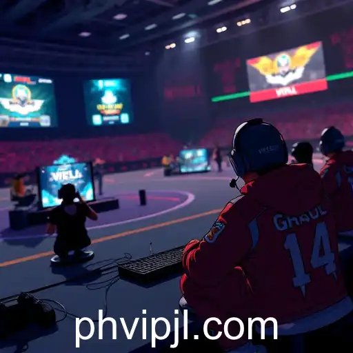 Transformative Trends in Online Gaming