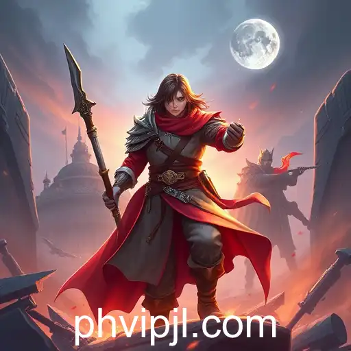 The Rise of VIPJL and Its Impact on Gaming Culture