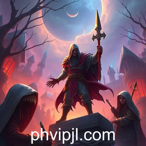 The Digital Evolution of Online Gaming Platforms