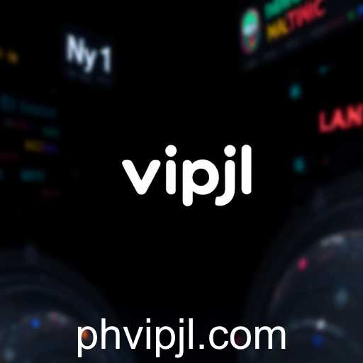 Digital Evolution in Gaming Industry 2025