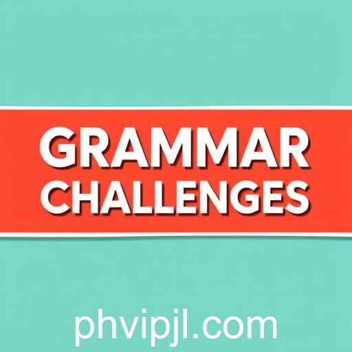 Digital Revolution in Gaming Communities