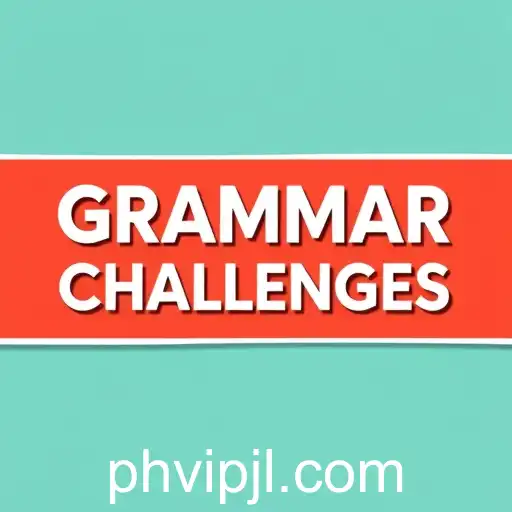 Digital Revolution in Gaming Communities