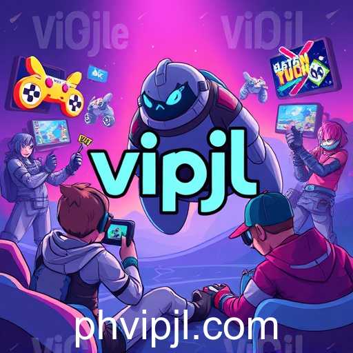 Digital Gaming Trends and Economic Shifts