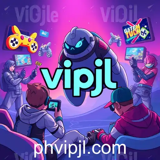 Digital Gaming Trends and Economic Shifts