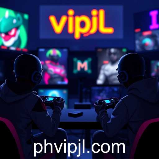 The Evolution of Online Gaming Communities