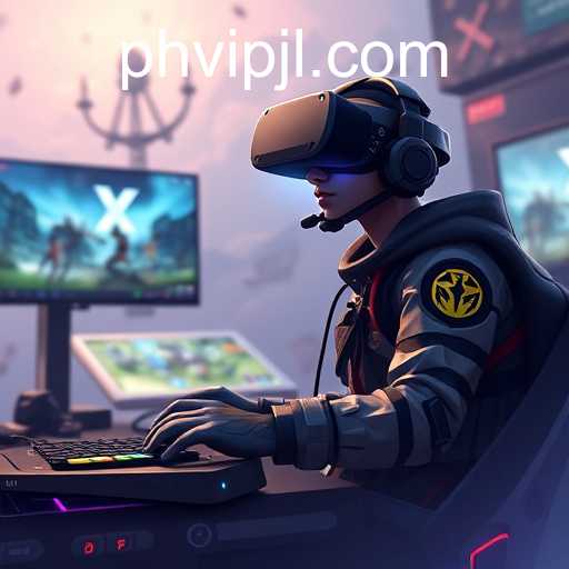 The Evolving Landscape of Online Gaming