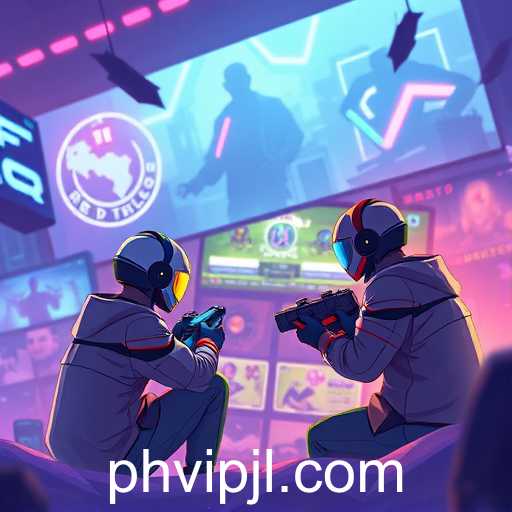 Gaming Evolutions and Trends