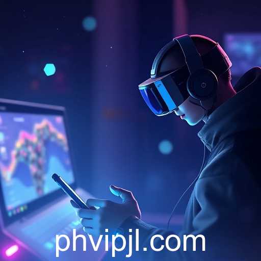 Gaming Evolutions and Digital Frontiers