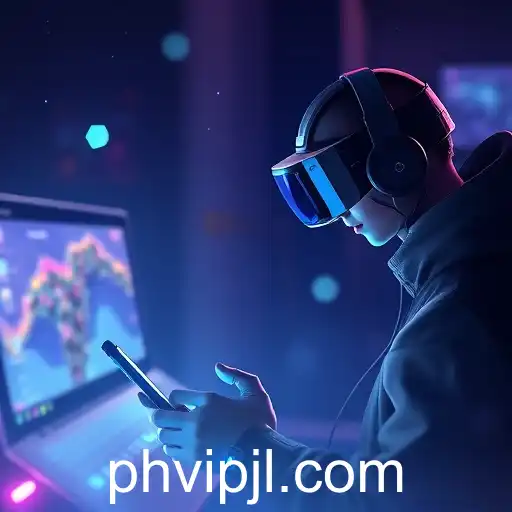 Gaming Evolutions and Digital Frontiers