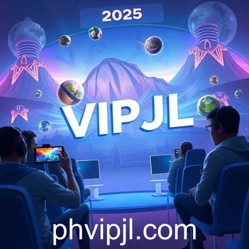 The Rise of Gaming Platforms in 2025