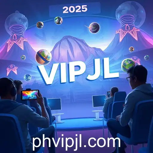 The Rise of Gaming Platforms in 2025