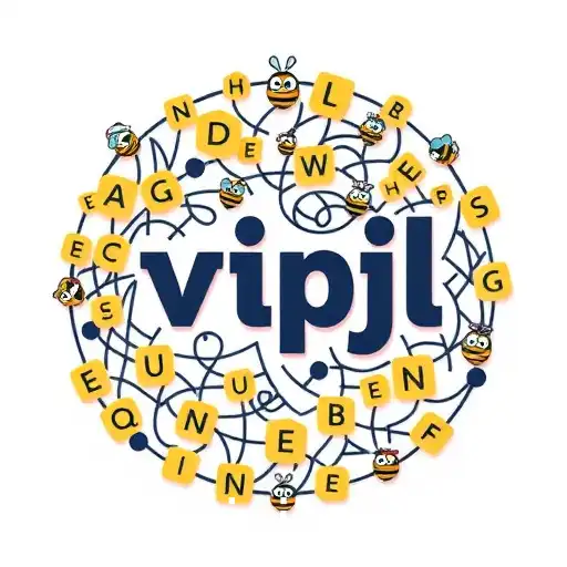 Rise of Online Gaming Platforms in 2025