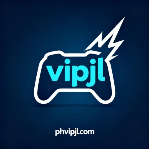 vipjl