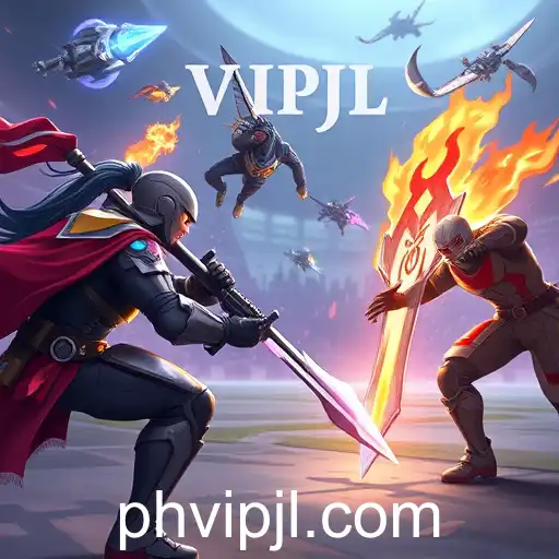 Exploring the Thriving World of Multiplayer Games