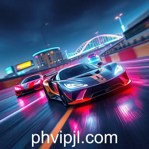Evolving Trends in Online Gaming for 2025