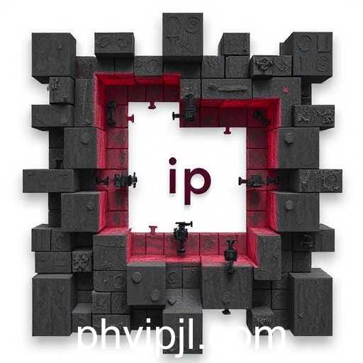 vipjl