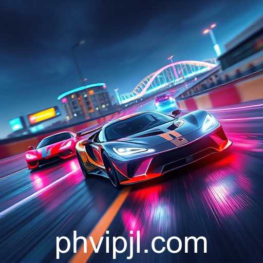 vipjl