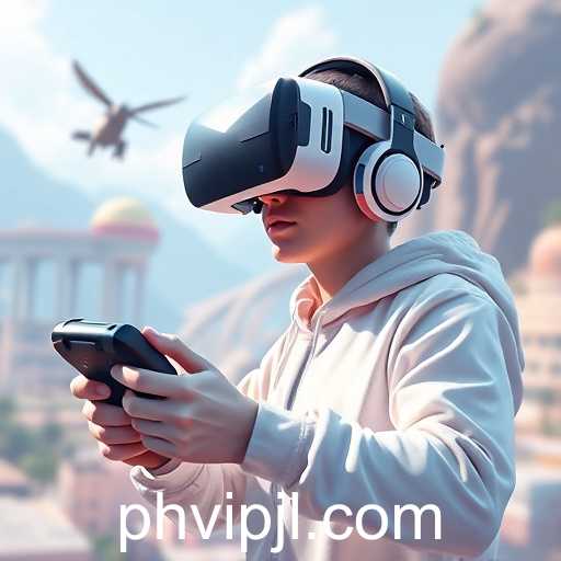 The Rise of Gaming Platforms in the Digital Age