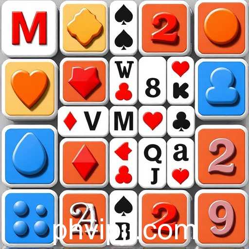 The Rise of Gaming Portals in Modern Times