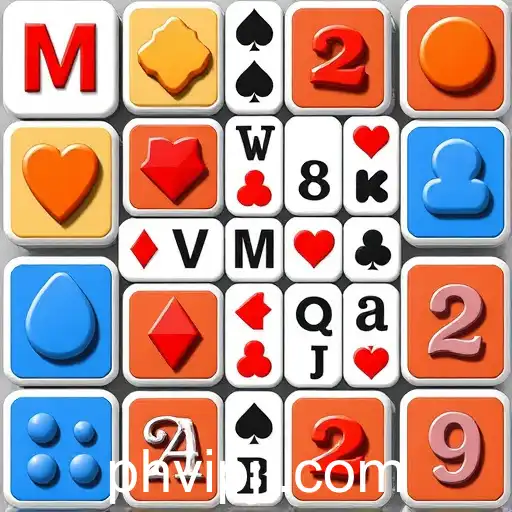 The Rise of Gaming Portals in Modern Times