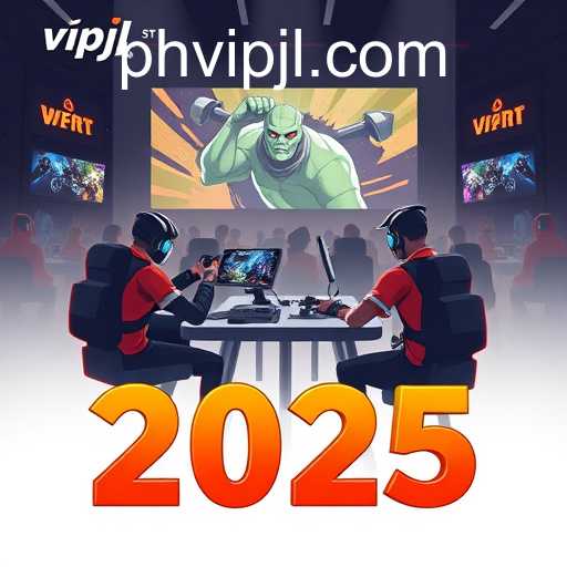 Exploring the Rise of Online Gaming Communities