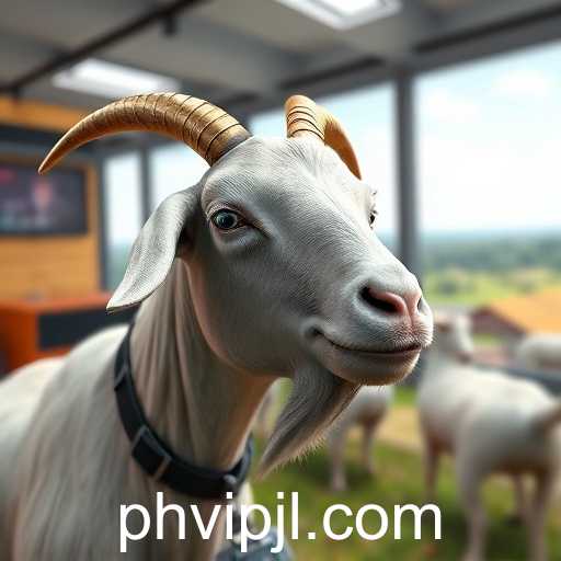 vipjl