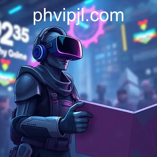 The Turning Tide of Online Gaming