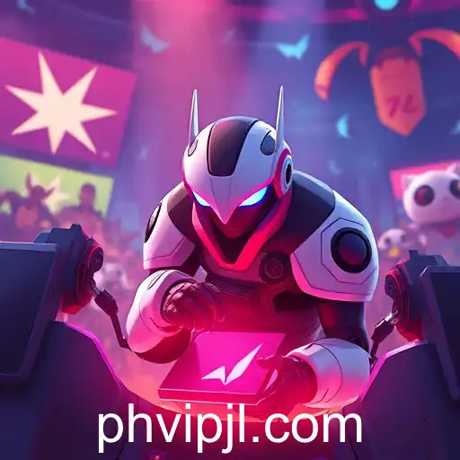 Evolving Gaming Landscape: Vipjl and More